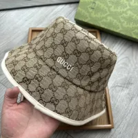 $29.00 USD Gucci Caps #1349337