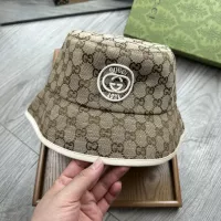 $29.00 USD Gucci Caps #1349337