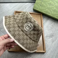 $29.00 USD Gucci Caps #1349337