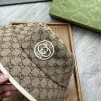 $29.00 USD Gucci Caps #1349337