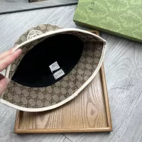 $29.00 USD Gucci Caps #1349337