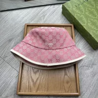 $29.00 USD Gucci Caps #1349338