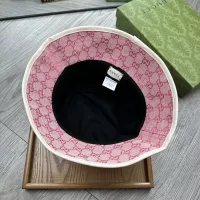 $29.00 USD Gucci Caps #1349338