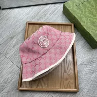 $29.00 USD Gucci Caps #1349338