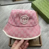 $29.00 USD Gucci Caps #1349338