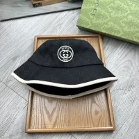 $29.00 USD Gucci Caps #1349340