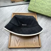 $29.00 USD Gucci Caps #1349340
