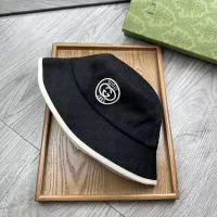 $29.00 USD Gucci Caps #1349340