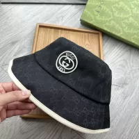 $29.00 USD Gucci Caps #1349340