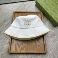 $29.00 USD Gucci Caps #1349341
