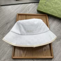 $29.00 USD Gucci Caps #1349341