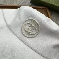 $29.00 USD Gucci Caps #1349341