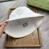 $29.00 USD Gucci Caps #1349341