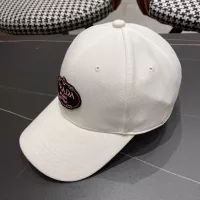 $32.00 USD Prada Caps #1349344