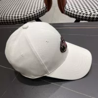 $32.00 USD Prada Caps #1349344
