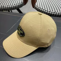 $32.00 USD Prada Caps #1349345