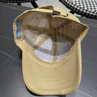 $32.00 USD Prada Caps #1349345