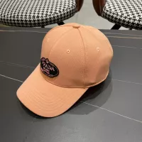 $32.00 USD Prada Caps #1349346
