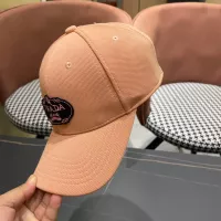 $32.00 USD Prada Caps #1349346
