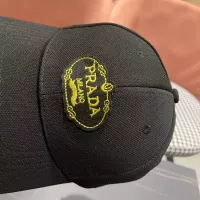 $32.00 USD Prada Caps #1349347