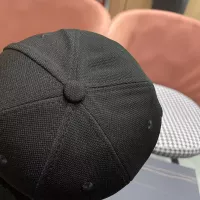 $32.00 USD Prada Caps #1349347