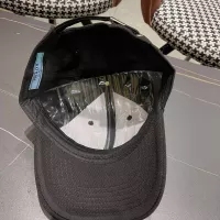 $32.00 USD Prada Caps #1349347