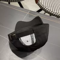 $32.00 USD Prada Caps #1349347