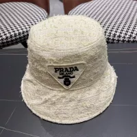 $36.00 USD Prada Caps #1349348