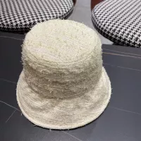 $36.00 USD Prada Caps #1349348