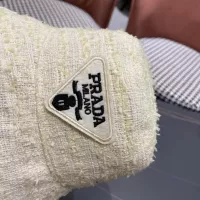 $36.00 USD Prada Caps #1349348