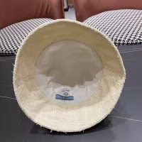 $36.00 USD Prada Caps #1349348