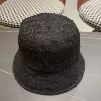 $36.00 USD Prada Caps #1349349