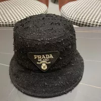 $36.00 USD Prada Caps #1349349