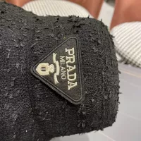 $36.00 USD Prada Caps #1349349