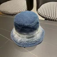 $34.00 USD Prada Caps #1349350