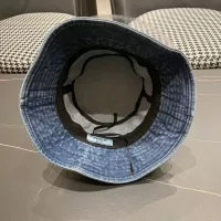 $34.00 USD Prada Caps #1349350