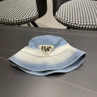 $34.00 USD Prada Caps #1349351