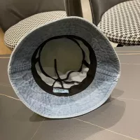 $34.00 USD Prada Caps #1349351