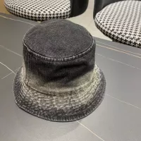 $34.00 USD Prada Caps #1349352