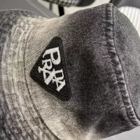 $34.00 USD Prada Caps #1349352