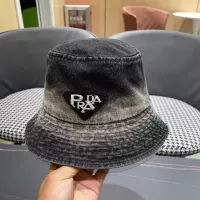 $34.00 USD Prada Caps #1349352