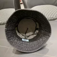 $34.00 USD Prada Caps #1349352