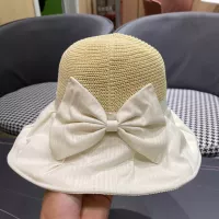 $34.00 USD Prada Caps #1349353