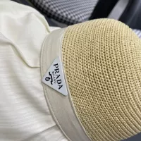 $34.00 USD Prada Caps #1349353