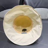 $34.00 USD Prada Caps #1349353