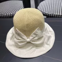 $34.00 USD Prada Caps #1349353
