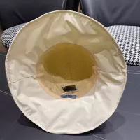 $34.00 USD Prada Caps #1349354