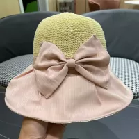 $34.00 USD Prada Caps #1349355