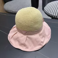 $34.00 USD Prada Caps #1349355