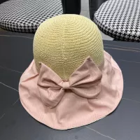 $34.00 USD Prada Caps #1349355